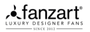 Fanzart Llp