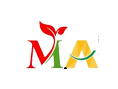 MAI EXPORTER PVT. LTD.