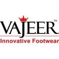 Vajeer Footwear Pvt Ltd