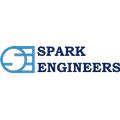 Spark Engineers