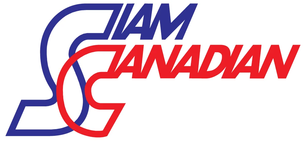 Siam Canadian Group Ltd.