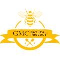 G M C NATURAL PRODUCT