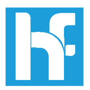 Hf Haytek Plastic and Plastic Machinery Co.