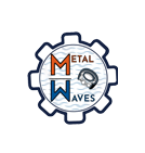 MOW ENTERPRISES PVT LTD.