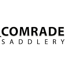 Comrade Saddlery