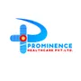 Prominence Healthcare Private Limited