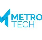 Metro Tech Electronics