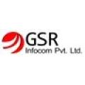 GSR Infocom Private Limited