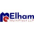 Elham MultiPlast LLP