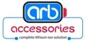 ARB Accessories Private Limited