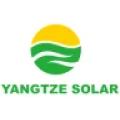 Yangtze Solar Power Co., Ltd.