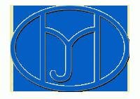 Shenzhen Hong Ye Jie Technology Co. Ltd.