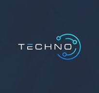 3N Techno Sports And Fitness Private Limited