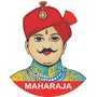 Maharaja Trade Link