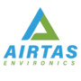 Airtas Environics