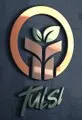 Tulsi Trading company