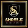 Shreeji Incense Stick