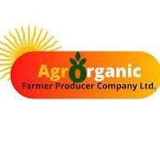 Mordanic Era Farmer Producer Company Limited