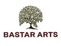 Bastar Arts