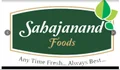 Shree Sahajanand Agri Foods LLP