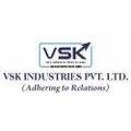 VSK Industries Private Limited