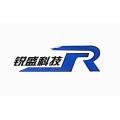 Anhui Ruisheng Micro Powder Material Technology Co., Ltd.