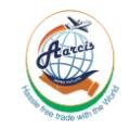 Aarcis Impex Private Limited