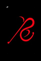 NEW ROYAL ELECTRONICS