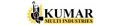  Kumar Multi Industries