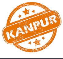 Kanpur Tack & Export