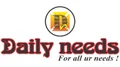The Daily Needs