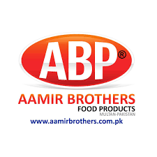 Aamir Brothers