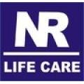 N R Life Care