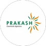 Prakash Chemicals Agencies Private Limited