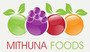 Mithuna Foods