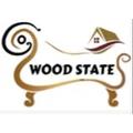 Woodstate Furniture Private Limited