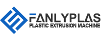 Shanghai Fanly International Trade Co., Ltd.