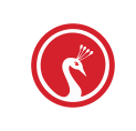 SRI KUMARAN ENTERPRISES