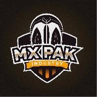 Mx Pak Industry