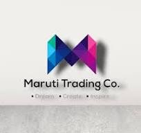 Maruti Trading Company