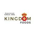 Kingdom Foods