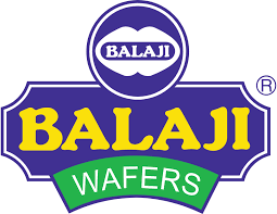 Balaji Products