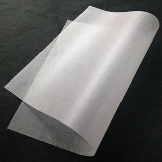 Wax Paper for Seed Testing