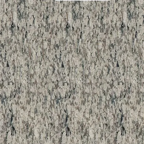 Silicone Transparent Braided Hose