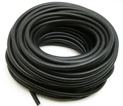 Nitrile Rubber Cord