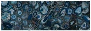 Icon Blue Stone Slab
