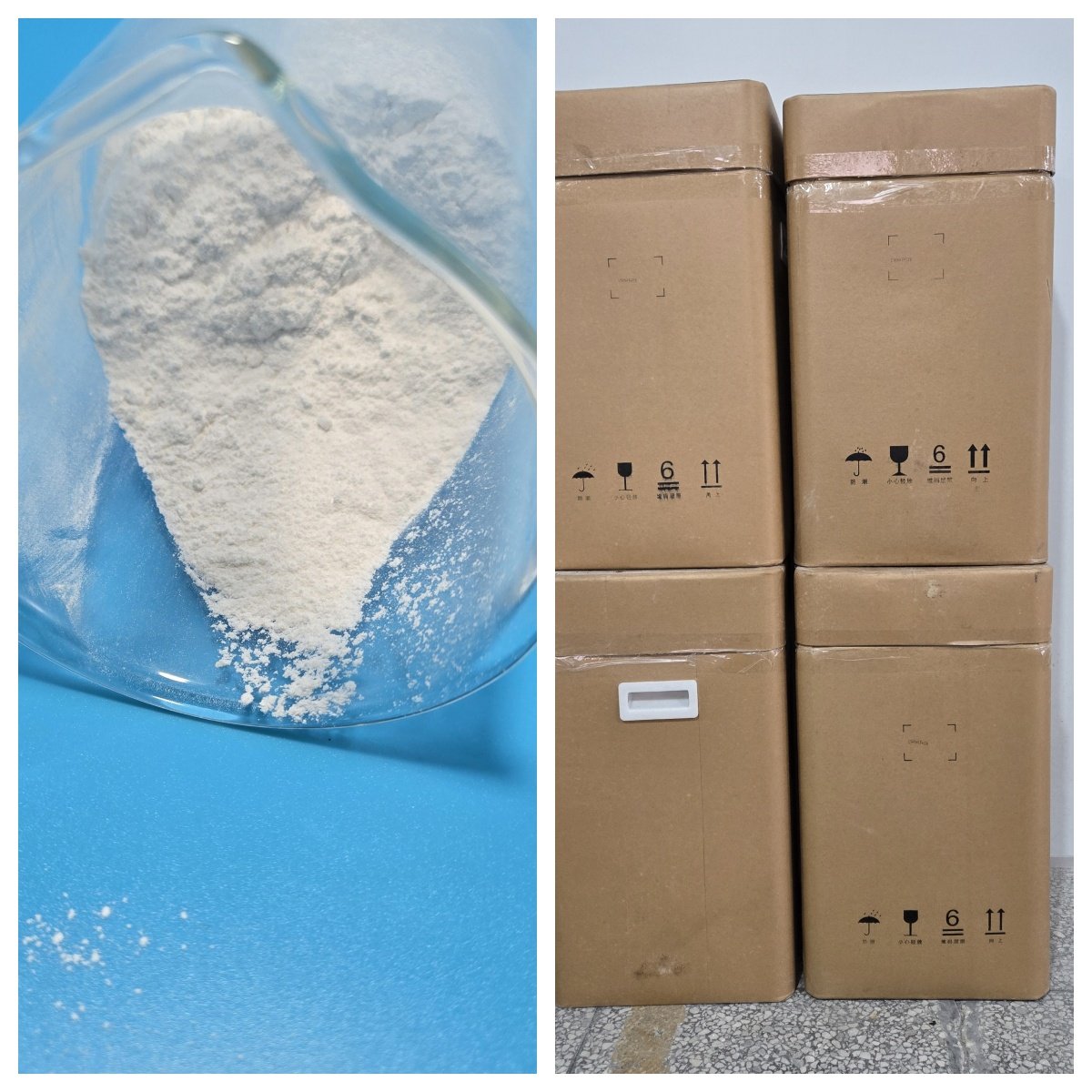 Motor Control Panels