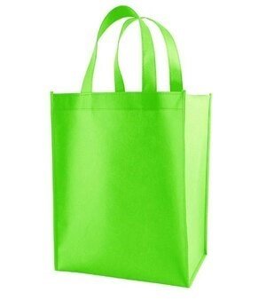 Non Woven Shopping Bag