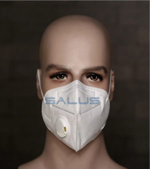N95 Mask