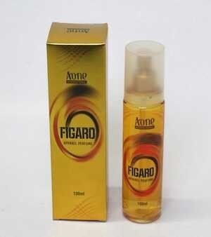 Figaro Apparel Perfume